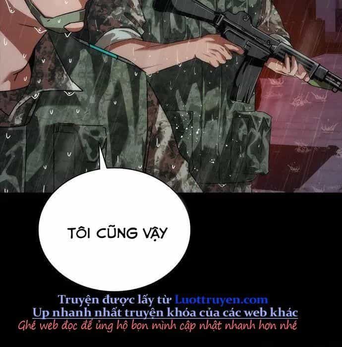 Mạt Thế Zombie 82-08 - Chương 81 - ảnh 265