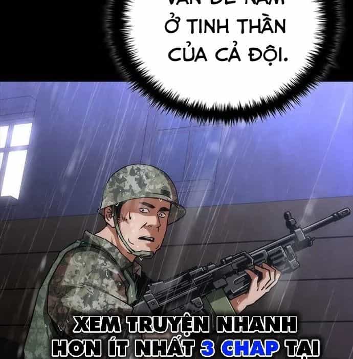 Mạt Thế Zombie 82-08 - Chương 81 - ảnh 27