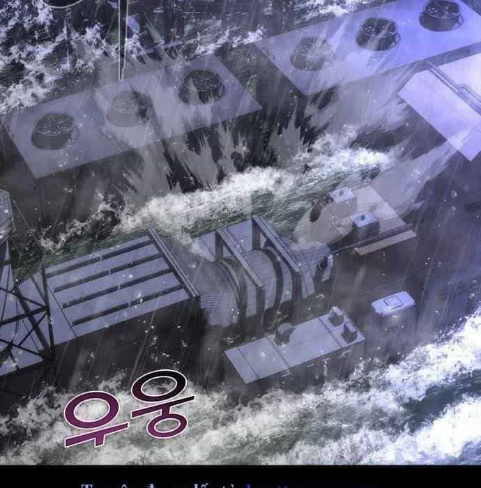 Mạt Thế Zombie 82-08 - Chương 81 - ảnh 277
