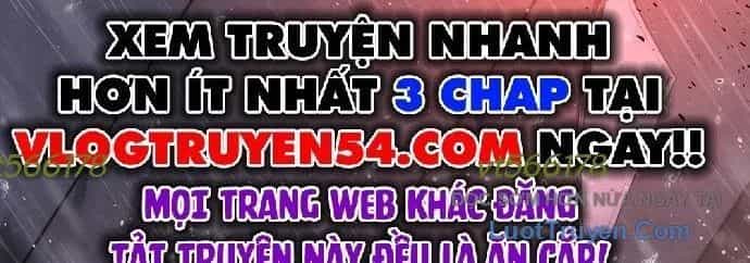 Mạt Thế Zombie 82-08 - Chương 81 - ảnh 292