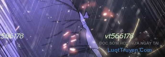 Mạt Thế Zombie 82-08 - Chương 81 - ảnh 296