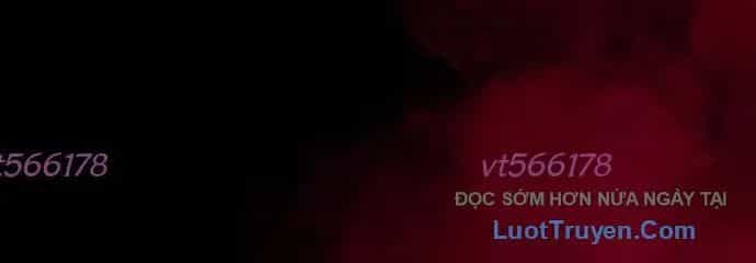 Mạt Thế Zombie 82-08 - Chương 81 - ảnh 308