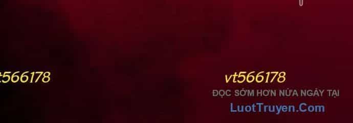 Mạt Thế Zombie 82-08 - Chương 81 - ảnh 312