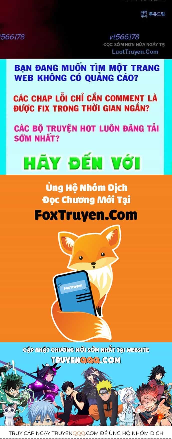 Mạt Thế Zombie 82-08 - Chương 81 - ảnh 314