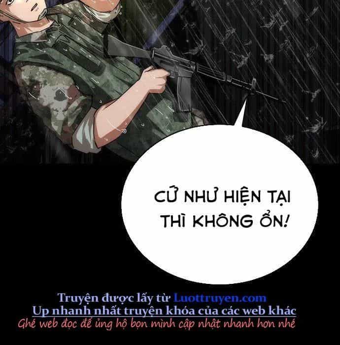 Mạt Thế Zombie 82-08 - Chương 81 - ảnh 41