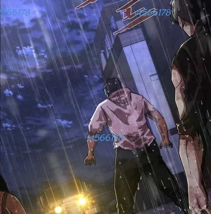 Mạt Thế Zombie 82-08 - Chương 81 - ảnh 5