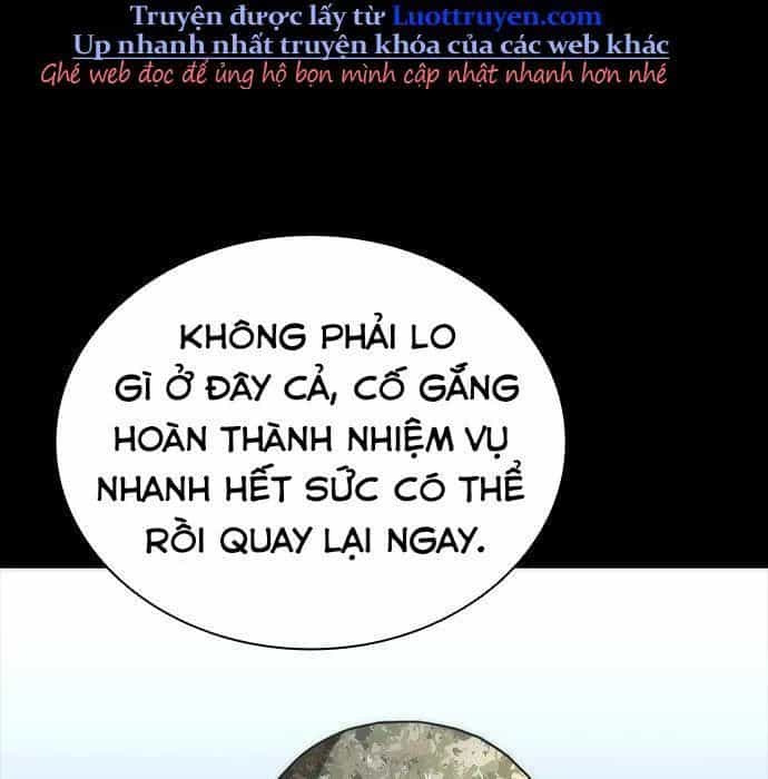 Mạt Thế Zombie 82-08 - Chương 81 - ảnh 61