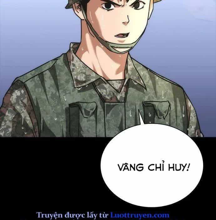 Mạt Thế Zombie 82-08 - Chương 81 - ảnh 63