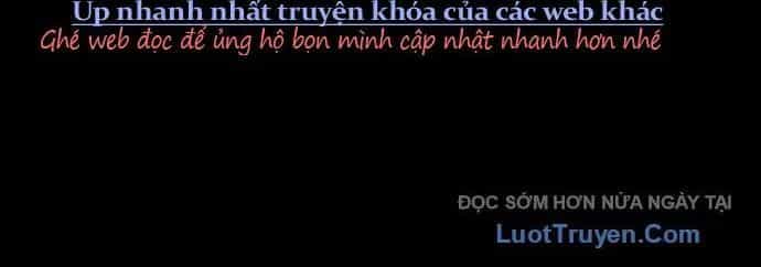 Mạt Thế Zombie 82-08 - Chương 81 - ảnh 98