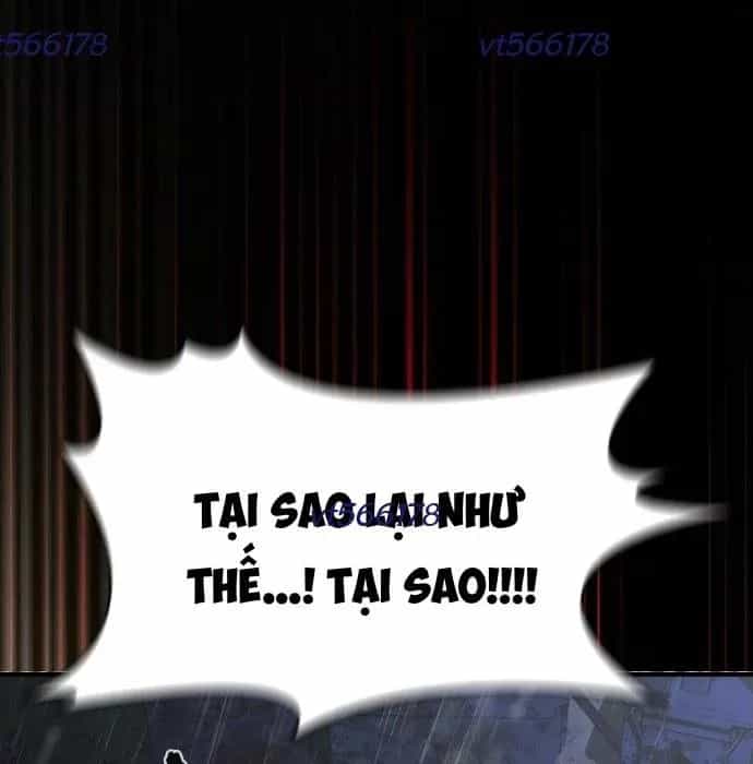 Mạt Thế Zombie 82-08 - Chương 82 - ảnh 121