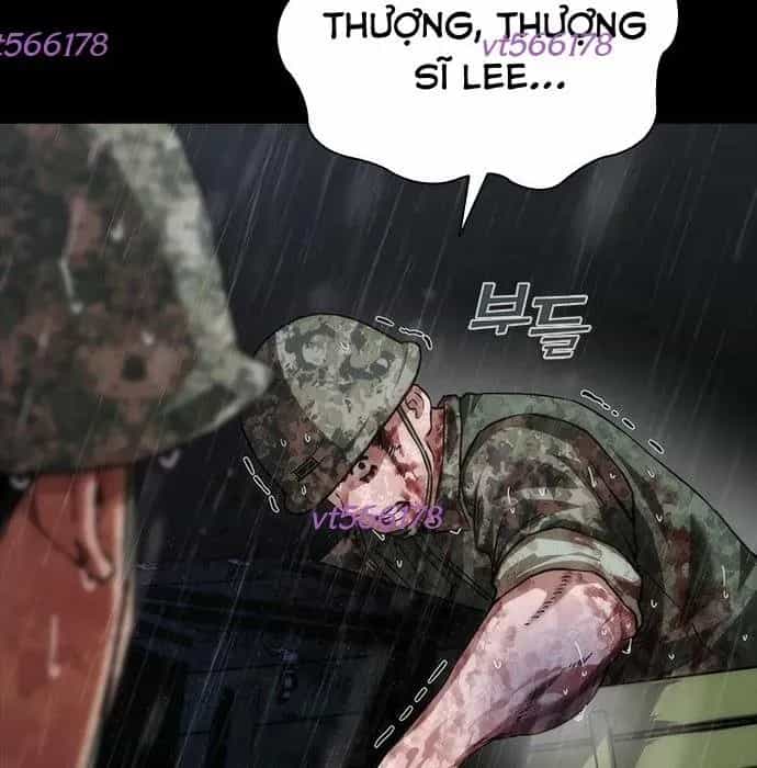 Mạt Thế Zombie 82-08 - Chương 82 - ảnh 133