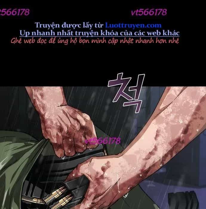 Mạt Thế Zombie 82-08 - Chương 82 - ảnh 143