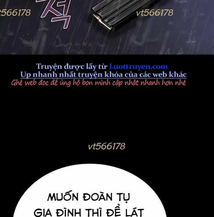 Mạt Thế Zombie 82-08 - Chương 82 - ảnh 145