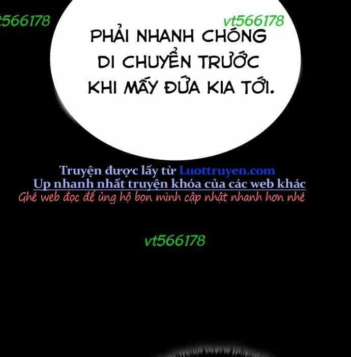Mạt Thế Zombie 82-08 - Chương 82 - ảnh 149