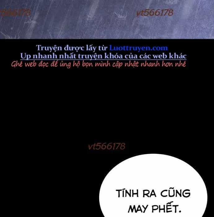 Mạt Thế Zombie 82-08 - Chương 82 - ảnh 163