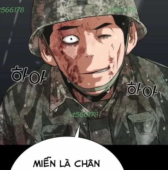 Mạt Thế Zombie 82-08 - Chương 82 - ảnh 165