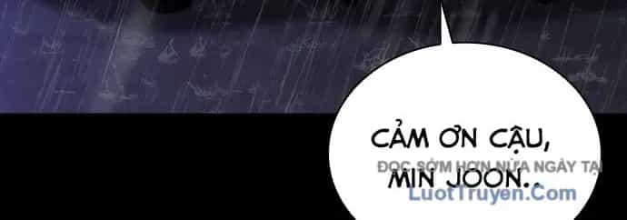 Mạt Thế Zombie 82-08 - Chương 82 - ảnh 170