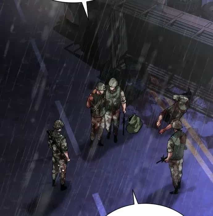 Mạt Thế Zombie 82-08 - Chương 82 - ảnh 179