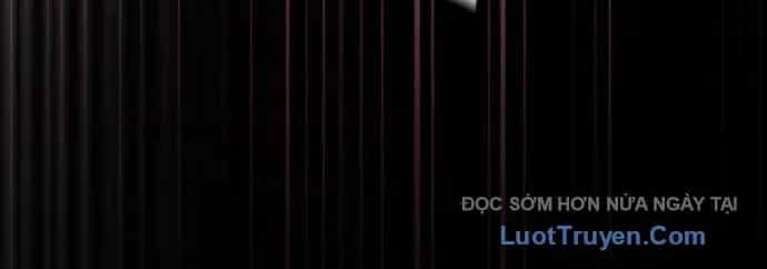 Mạt Thế Zombie 82-08 - Chương 82 - ảnh 192