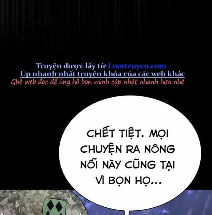 Mạt Thế Zombie 82-08 - Chương 82 - ảnh 193