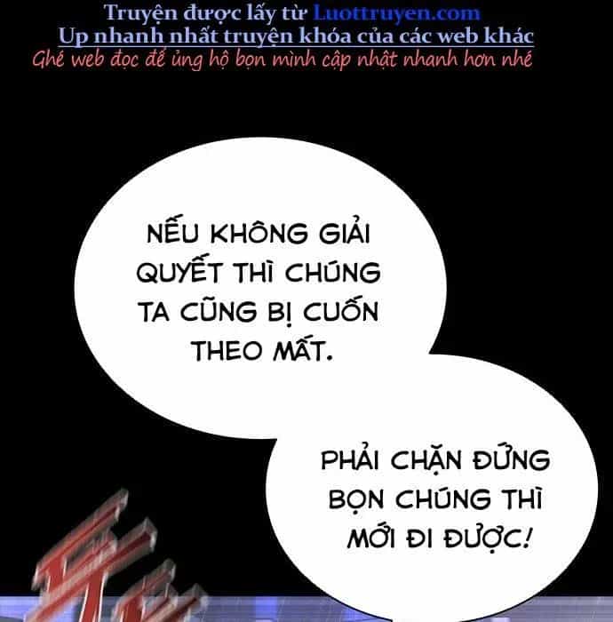 Mạt Thế Zombie 82-08 - Chương 82 - ảnh 197