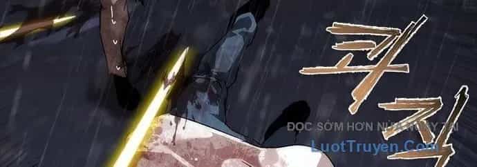 Mạt Thế Zombie 82-08 - Chương 82 - ảnh 222
