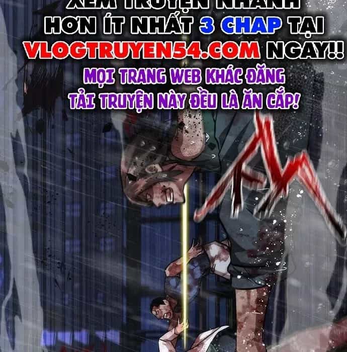 Mạt Thế Zombie 82-08 - Chương 82 - ảnh 227