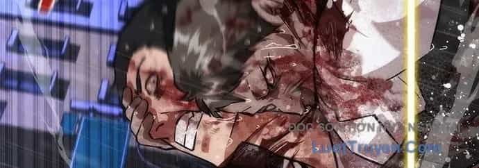 Mạt Thế Zombie 82-08 - Chương 82 - ảnh 230