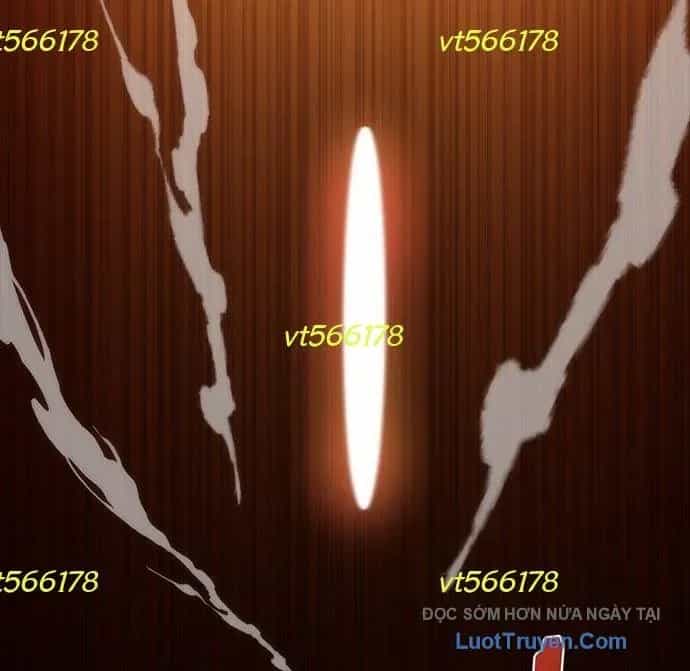 Mạt Thế Zombie 82-08 - Chương 82 - ảnh 255