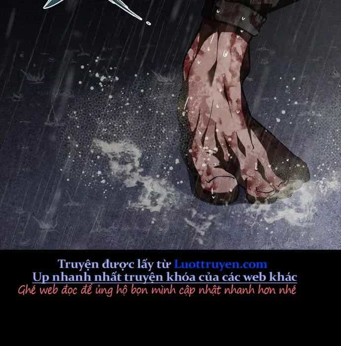 Mạt Thế Zombie 82-08 - Chương 82 - ảnh 35