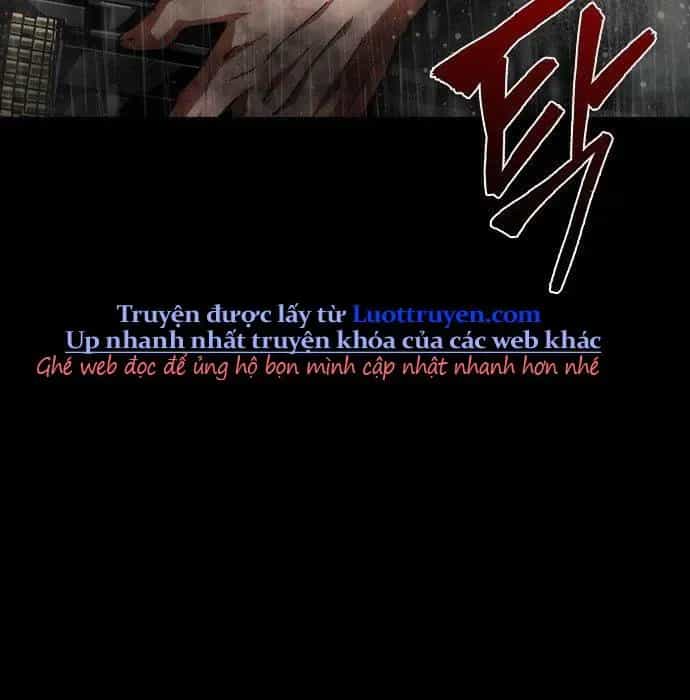 Mạt Thế Zombie 82-08 - Chương 82 - ảnh 89