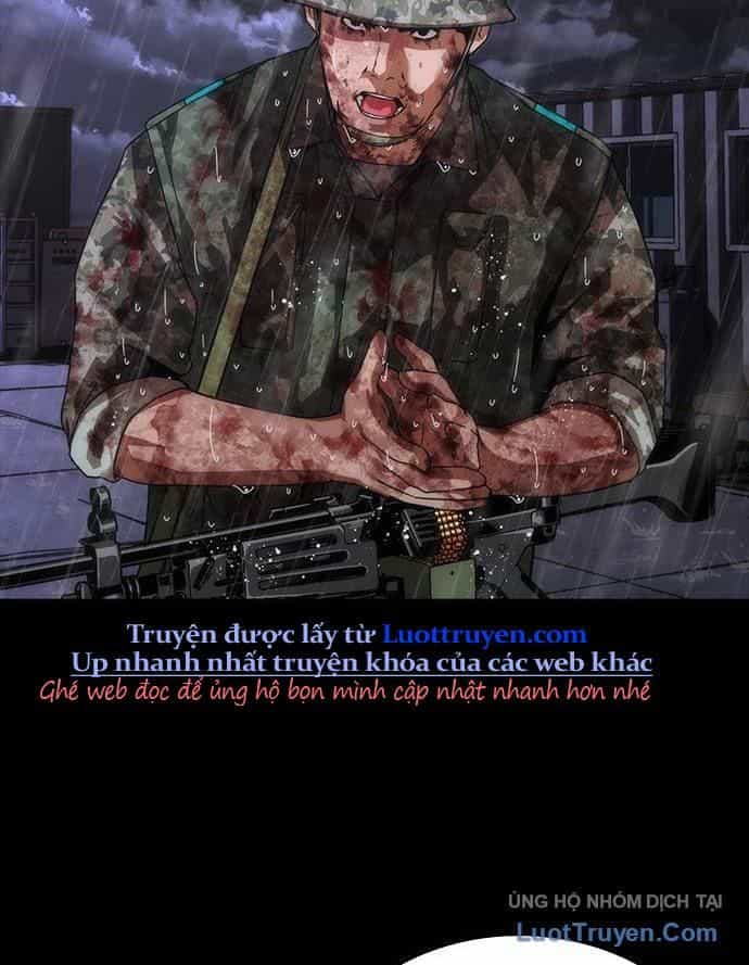Mạt Thế Zombie 82-08 - Chương 84 - ảnh 15