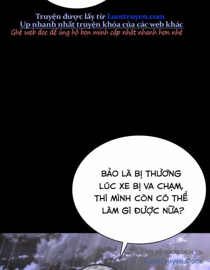 Mạt Thế Zombie 82-08 - Chương 84 - ảnh 25