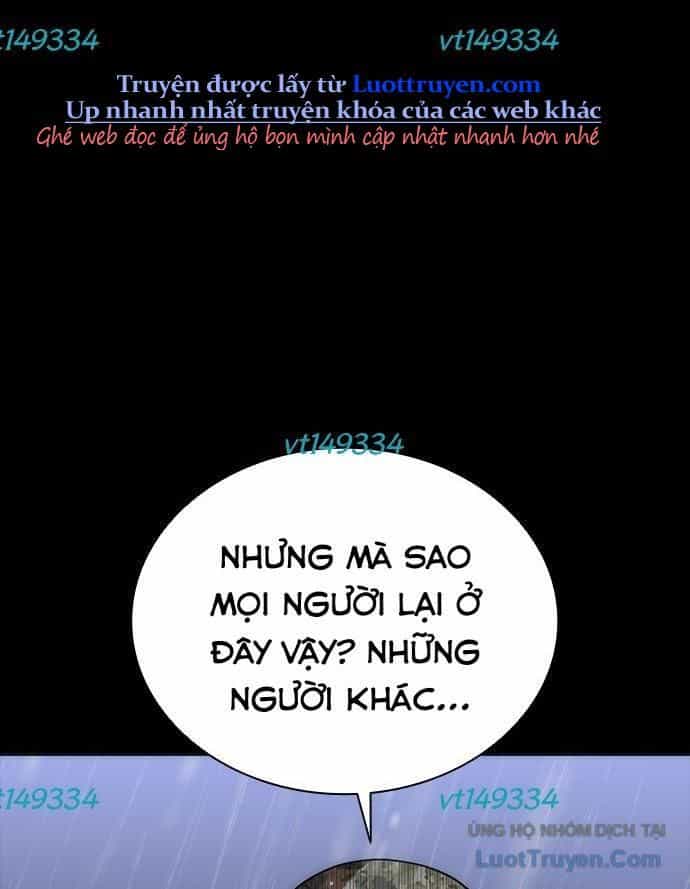 Mạt Thế Zombie 82-08 - Chương 84 - ảnh 4