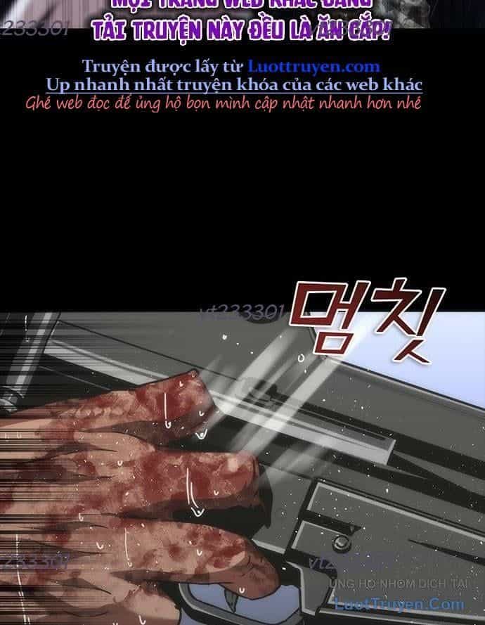Mạt Thế Zombie 82-08 - Chương 85 - ảnh 10