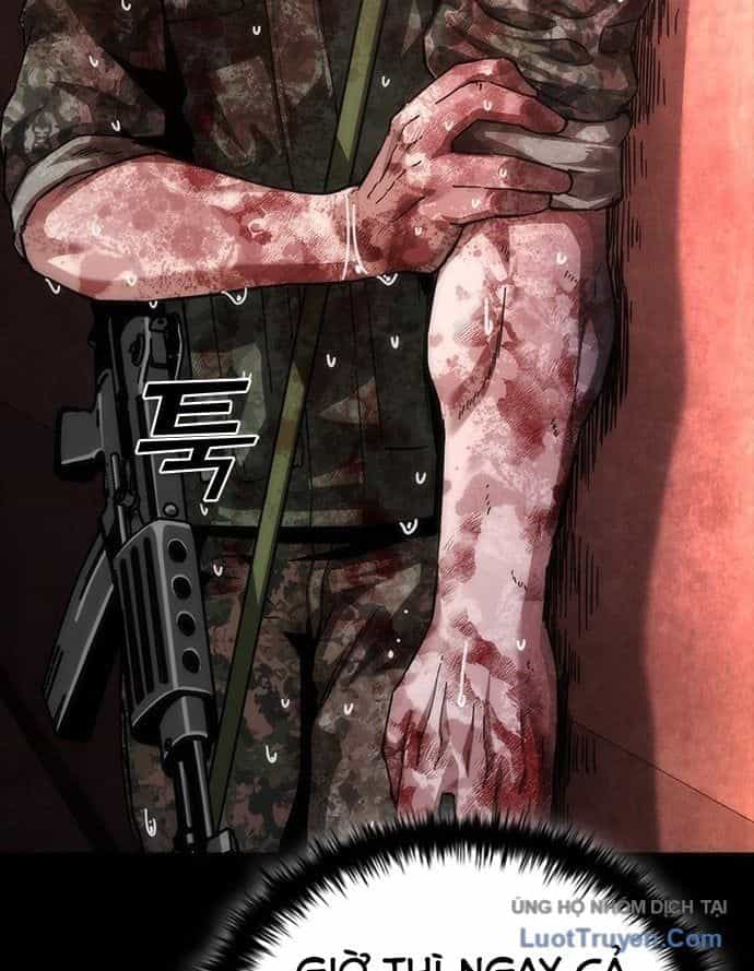 Mạt Thế Zombie 82-08 - Chương 85 - ảnh 105