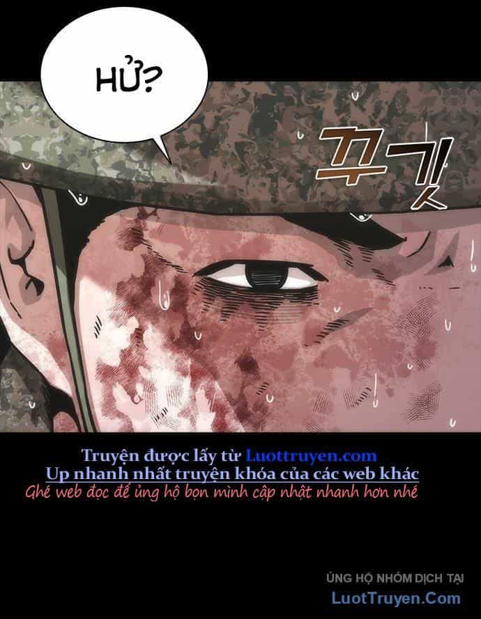 Mạt Thế Zombie 82-08 - Chương 85 - ảnh 107