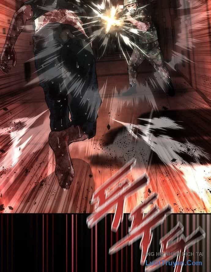 Mạt Thế Zombie 82-08 - Chương 85 - ảnh 122