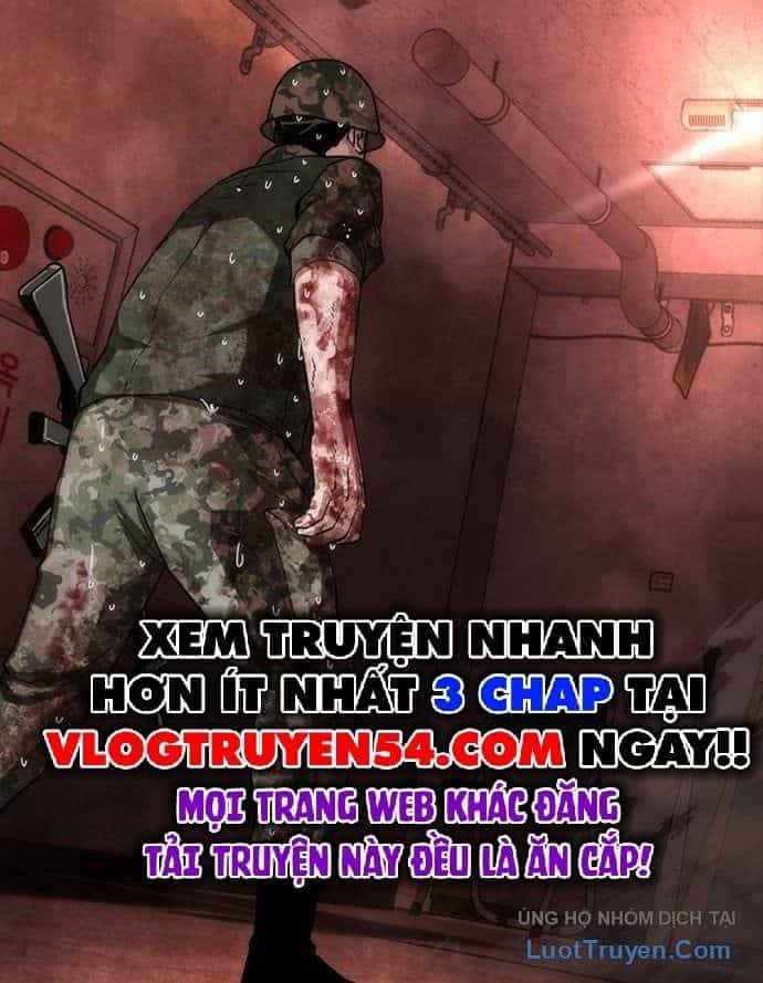 Mạt Thế Zombie 82-08 - Chương 85 - ảnh 143