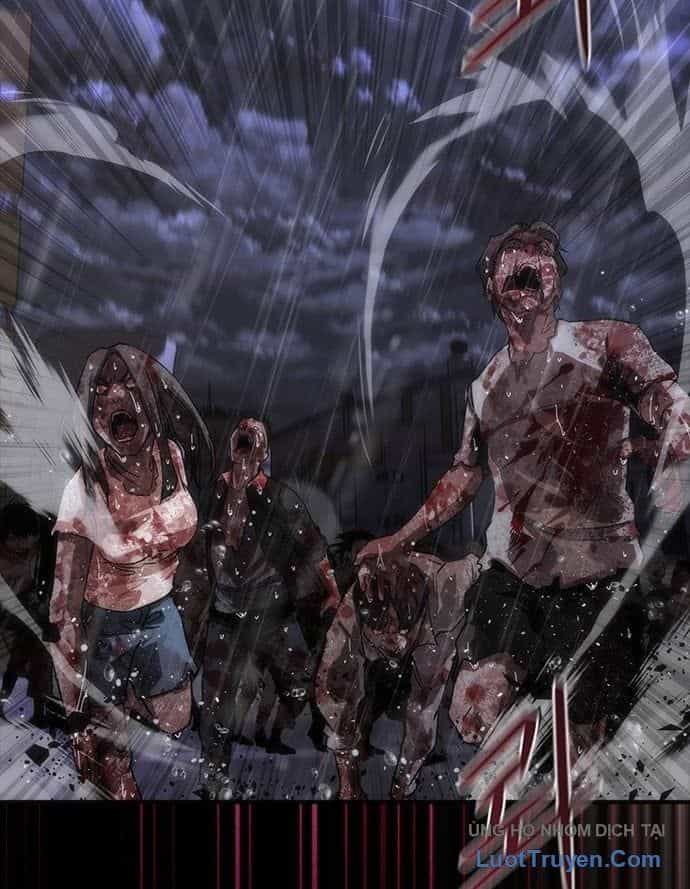 Mạt Thế Zombie 82-08 - Chương 85 - ảnh 27