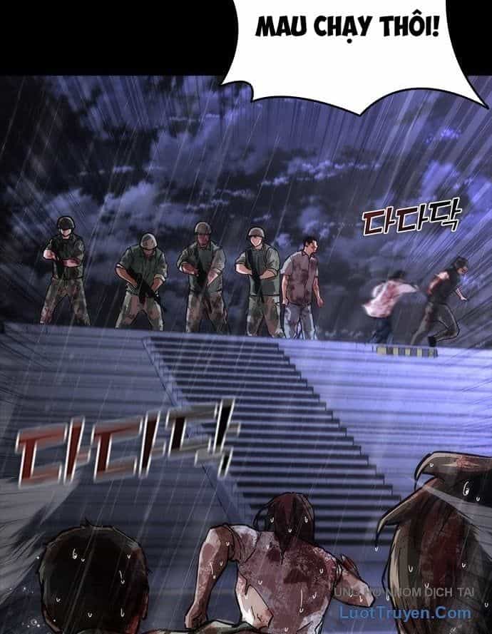 Mạt Thế Zombie 82-08 - Chương 85 - ảnh 29