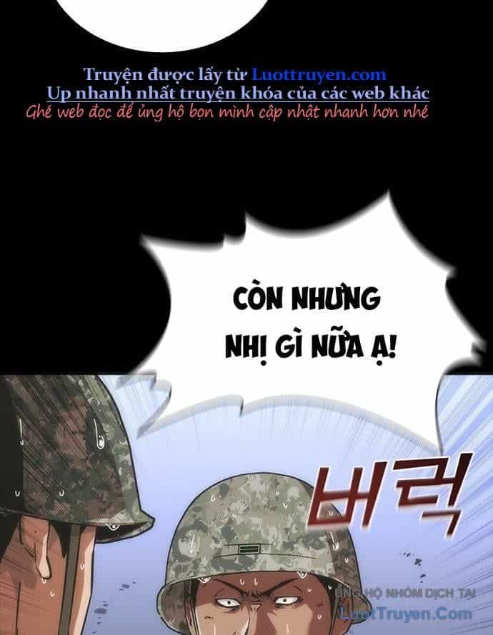 Mạt Thế Zombie 82-08 - Chương 85 - ảnh 34