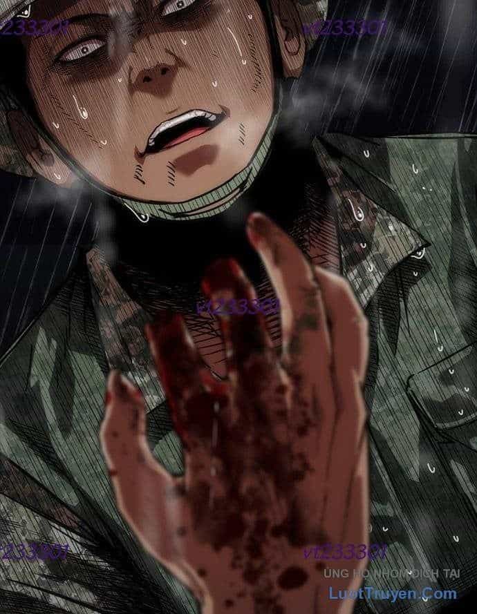 Mạt Thế Zombie 82-08 - Chương 85 - ảnh 5