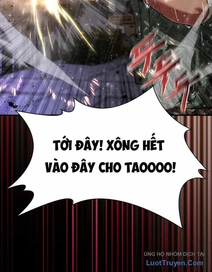 Mạt Thế Zombie 82-08 - Chương 85 - ảnh 54