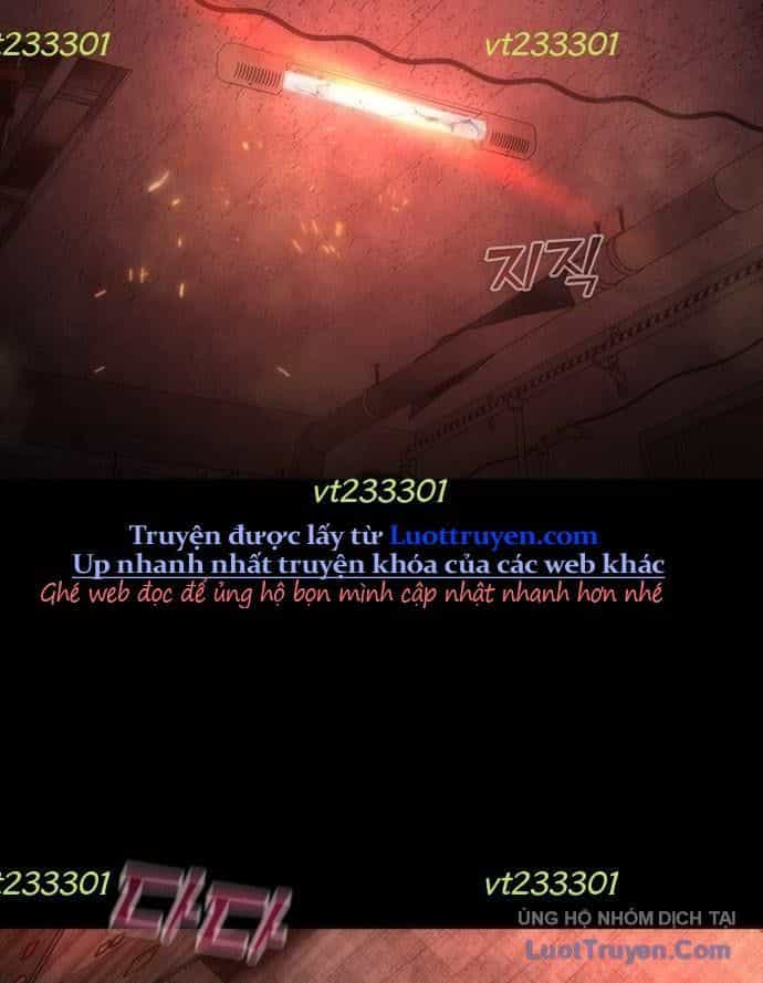 Mạt Thế Zombie 82-08 - Chương 85 - ảnh 73
