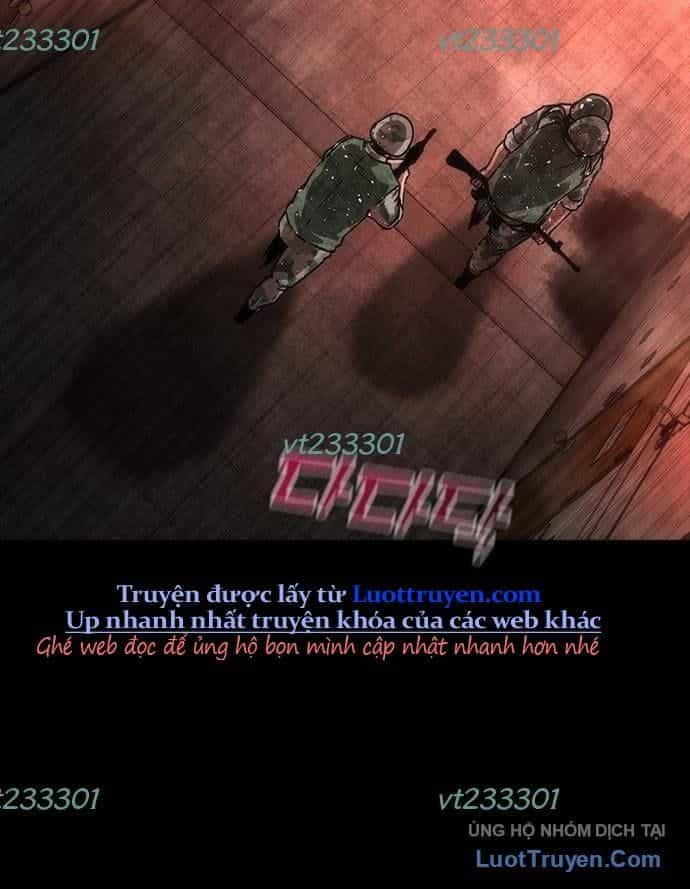 Mạt Thế Zombie 82-08 - Chương 85 - ảnh 74