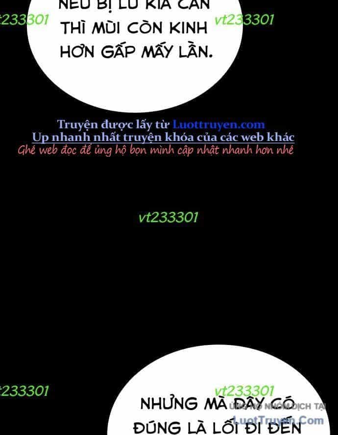 Mạt Thế Zombie 82-08 - Chương 85 - ảnh 81