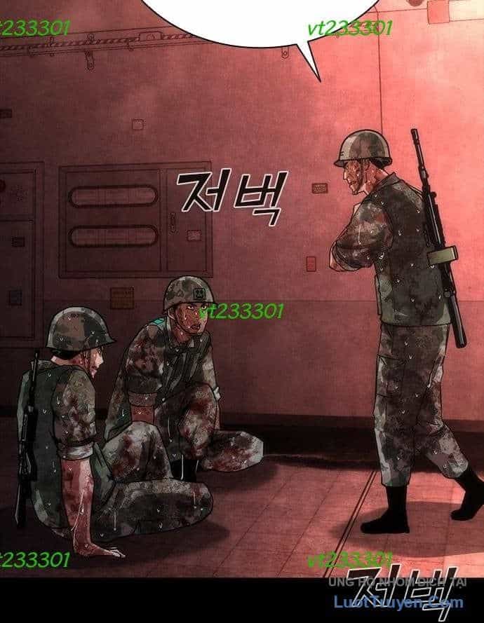 Mạt Thế Zombie 82-08 - Chương 85 - ảnh 88