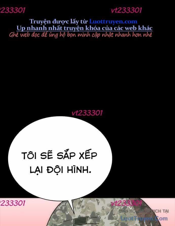 Mạt Thế Zombie 82-08 - Chương 85 - ảnh 89