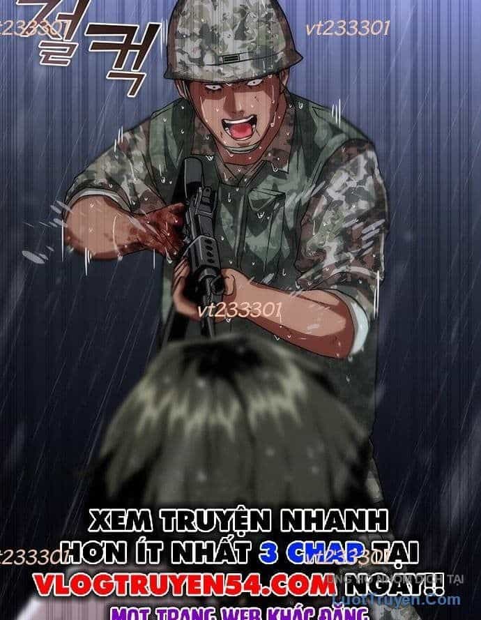 Mạt Thế Zombie 82-08 - Chương 85 - ảnh 9